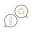 Request іконка 64x64