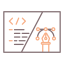Designer іконка 64x64