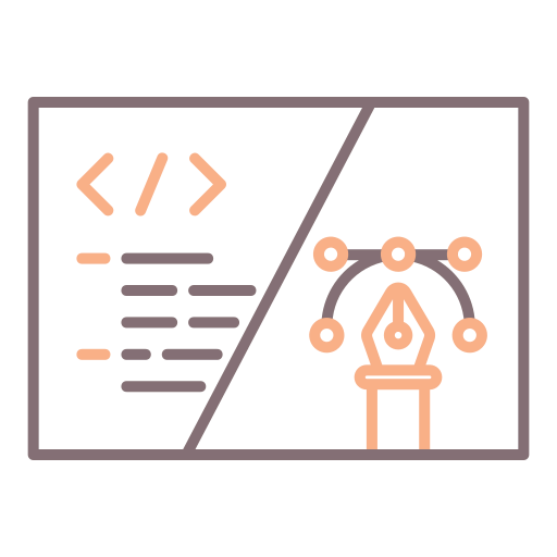 Designer icon