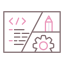 Programmer іконка 64x64