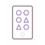 Icons іконка 64x64