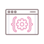 Integrated іконка 64x64