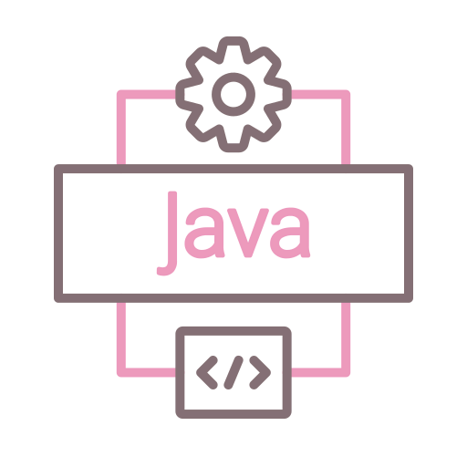 Java ícono