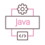 Java іконка 64x64
