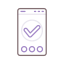 Compatible іконка 64x64