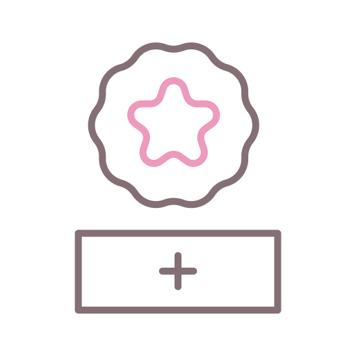 Added icon