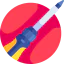 Screwdriver Symbol 64x64