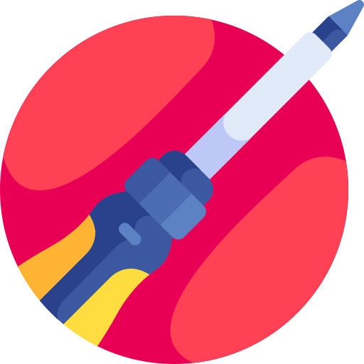 Screwdriver icon