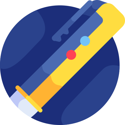 Voltage icon