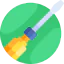 Screwdriver Symbol 64x64