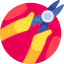 Pliers icon 64x64