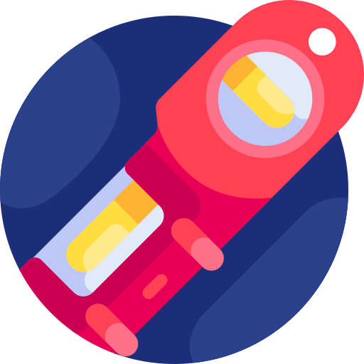 Water level icon