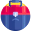 Toolbox icon 64x64