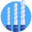 Сверло иконка 64x64