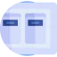 Switch icon 64x64