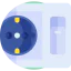 Power strip іконка 64x64