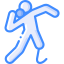 Shot put іконка 64x64