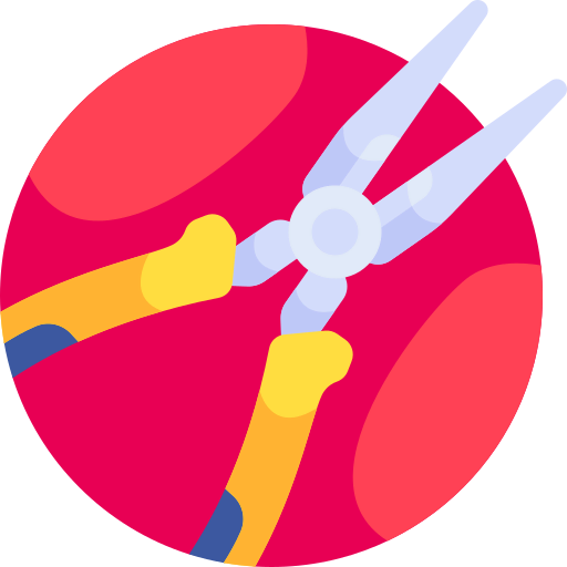 Long icon