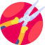 Long icon 64x64