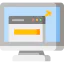 Resize icon 64x64