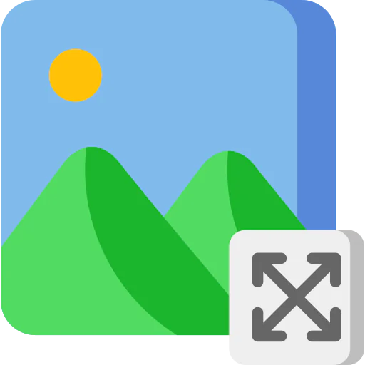 Image icon