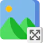 Image icon 64x64