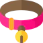 Collar biểu tượng 64x64