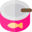 Cat food icon 64x64