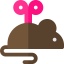 Mouse icon 64x64