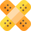 Band aid icon 64x64