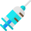 Injection 图标 64x64