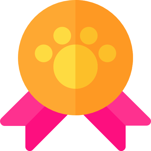 Winner icon