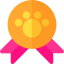 Winner biểu tượng 64x64