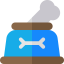 Dog icon 64x64