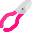 Nail clippers 상 64x64