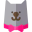 Cat icon 64x64