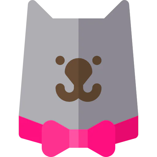 Cat icon