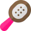Comb icon 64x64