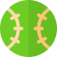 Tennis icon 64x64