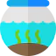 Fishbowl icon 64x64