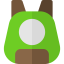 Pet icon 64x64