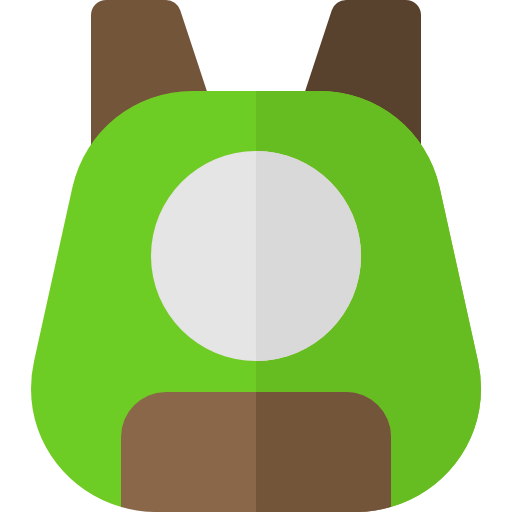 Pet icon
