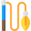 Toy icon 64x64