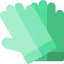 Gloves Ikona 64x64
