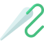Needle biểu tượng 64x64