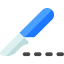 Scalpel icon 64x64