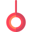 Neutral icon 64x64