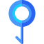 Demiboy icon 64x64