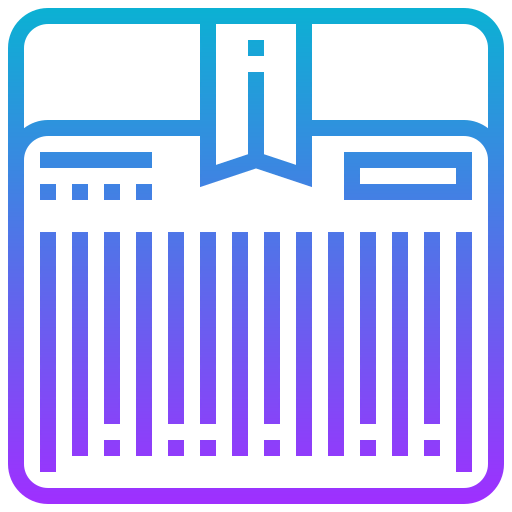 Barcode Symbol