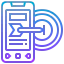 Retargeting icon 64x64